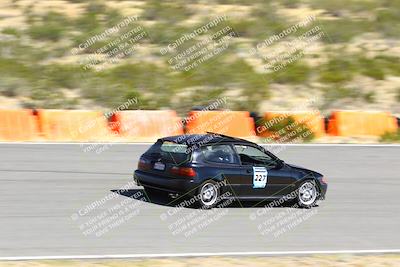 media/Oct-08-2023-Extreme Speed (Sun) [[05af469d3b]]/3-Purple/session 2 the bowl/